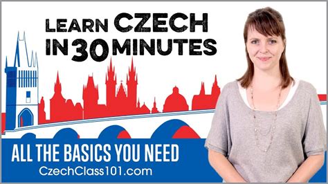 czech mature|10 lessons we can learn from Czech women